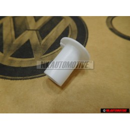 Original VW Bearing Bush - 1J0711067L