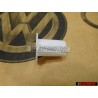 Original VW Bearing Bush - 1J0711067L