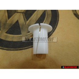 Original VW Bearing Bush - 1J0711067L