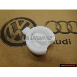 Original VW Support Natural Colours - 1J1721423 909