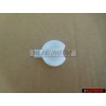 Original VW Support Natural Colours - 1J1721423 909