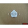 Original VW Support Natural Colours - 1J1721423 909