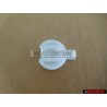 Original VW Support Natural Colours - 1J1721423 909
