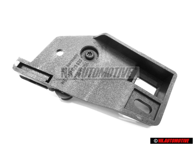 Original VW Bracket - 1J1823633A