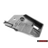 Original VW Bracket - 1J1823633A