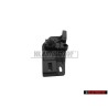 Original VW Bracket - 1J1823633A