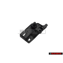 Original VW Bracket - 1J1823633A