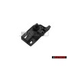Original VW Bracket - 1J1823633A