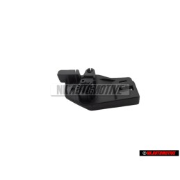 Original VW Bracket - 1J1823633A