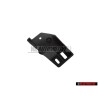 Original VW Bracket - 1J1823633A