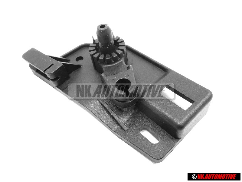 Original VW Bracket - 1J2823633A