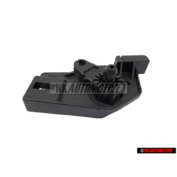 Original VW Bracket - 1J2823633A
