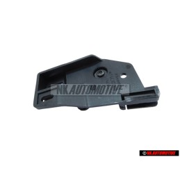 Original VW Bracket - 1J2823633A