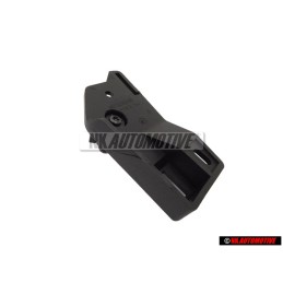 Original VW Bracket - 1J2823633A