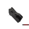 Original VW Bracket - 1J2823633A