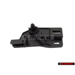 Original VW Bracket - 1J2823633A