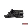Original VW Bracket - 1J2823633A