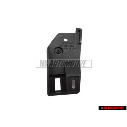Original VW Bracket - 1J2823633A