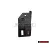 Original VW Bracket - 1J2823633A