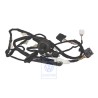 Original VW Wiring Set For Door - 1J0971120HK