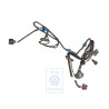 Original VW Wiring Set For Door - 1J0971121DC