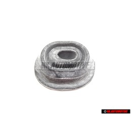 Original VW Bush - 1K0121367F