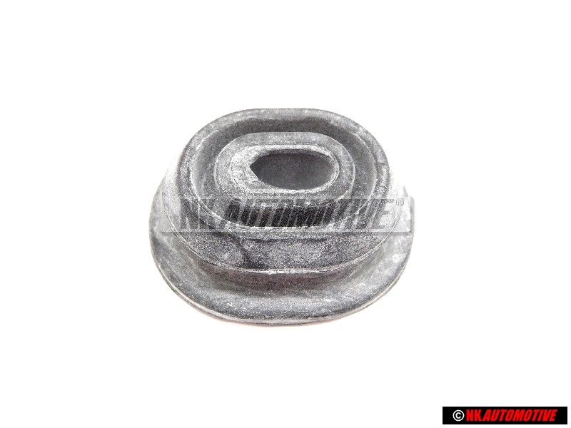 Original VW Bush - 1K0121367F