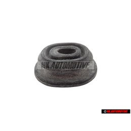 Original VW Bush - 1K0121367F