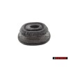 Original VW Bush - 1K0121367F