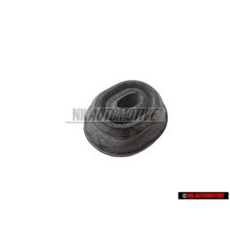 Original VW Bush - 1K0121367F