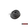 Original VW Bush - 1K0121367F