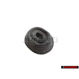 Original VW Bush - 1K0121367F