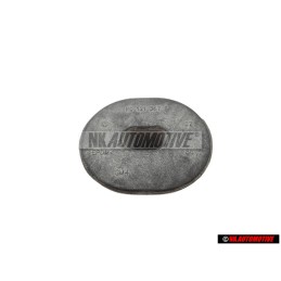 Original VW Bush - 1K0121367F