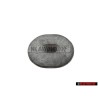 Original VW Bush - 1K0121367F