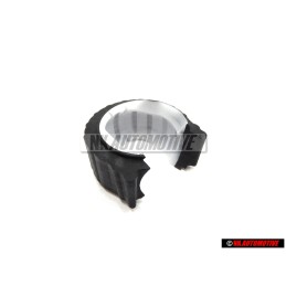 Original VW Bearing Shell - 1K0711699