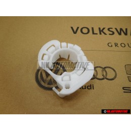 Original VW Bearing Shell - 1K0711699A