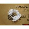 Original VW Bearing Shell - 1K0711699A