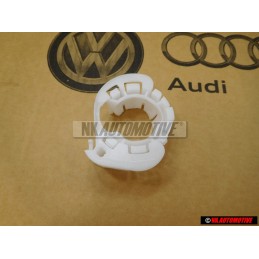 Original VW Bearing Shell - 1K0711699A
