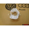 Original VW Bearing Shell - 1K0711699A