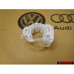Original VW Bearing Shell - 1K0711699A