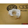 Original VW Bearing Shell - 1K0711699A