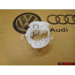 Original VW Bearing Shell - 1K0711699A