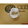 Original VW Bearing Shell - 1K0711699A