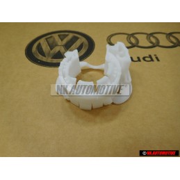 Original VW Bearing Shell - 1K0711699A