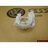 Original VW Bearing Shell - 1K0711699A