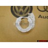Original VW Bearing Shell - 1K0711699A