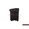 Original VW Filler Piece - 1K0823729B