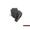 Original VW Filler Piece - 1K0823729B