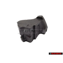 Original VW Filler Piece - 1K0823729B