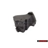 Original VW Filler Piece - 1K0823729B